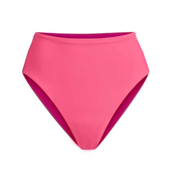 Left On Friday Hi Hi Bottom - Picture 4 of 11